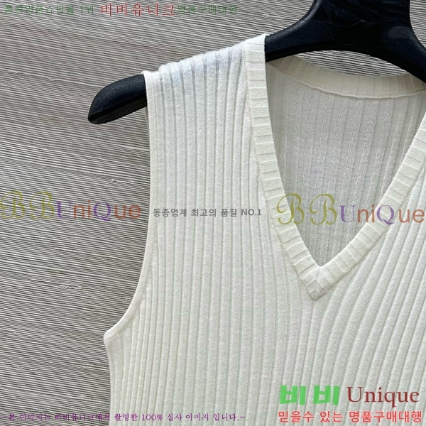  ηǾƳ μҸ/ LP2398044-3