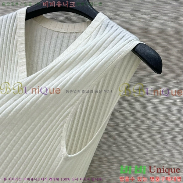  ηǾƳ μҸ/ LP2398044-3
