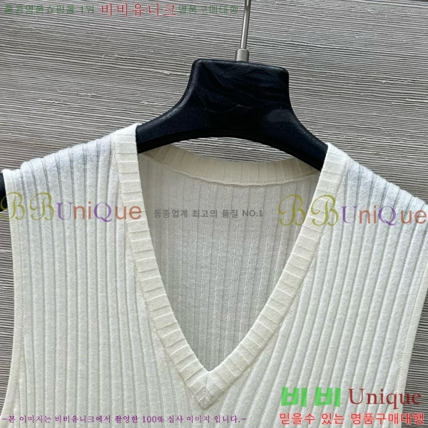  ηǾƳ μҸ/ LP2398044-3