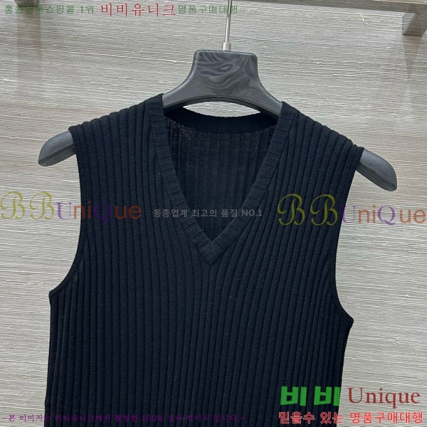  ηǾƳ μҸ/ LP2398044-4