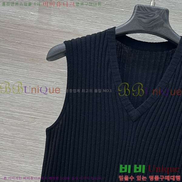  ηǾƳ μҸ/ LP2398044-4