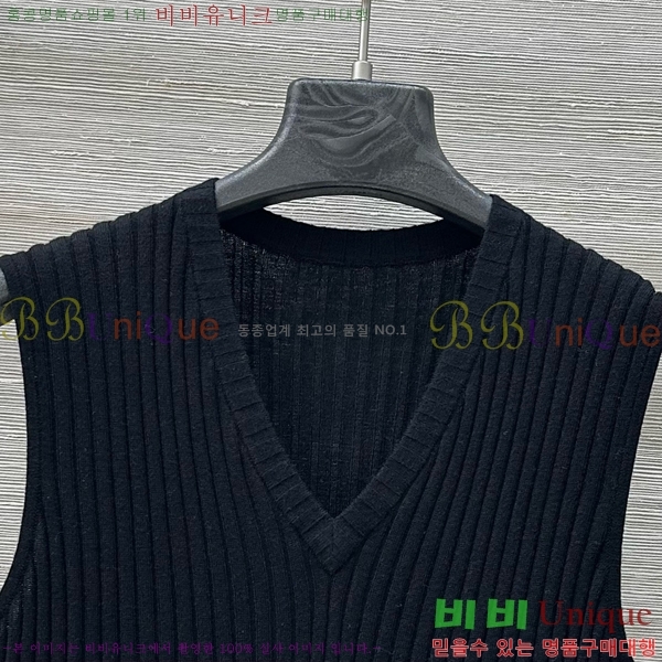  ηǾƳ μҸ/ LP2398044-4