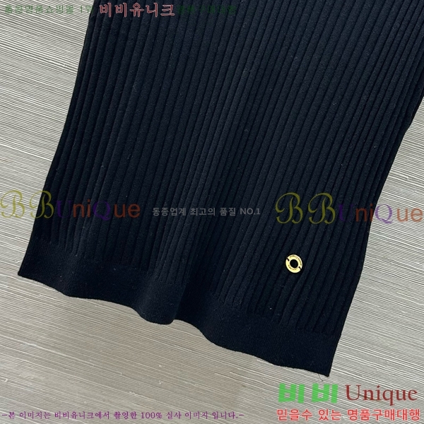  ηǾƳ μҸ/ LP2398044-4