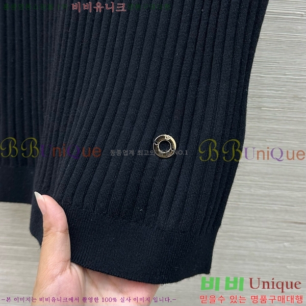  ηǾƳ μҸ/ LP2398044-4