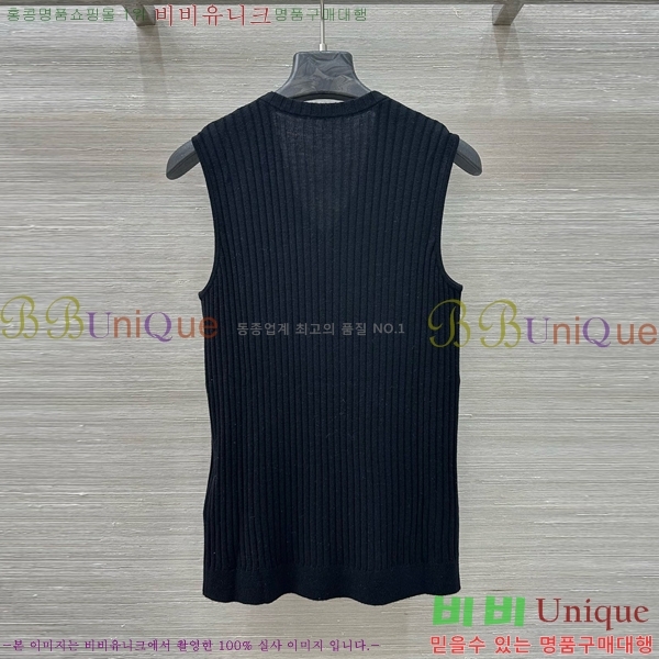  ηǾƳ μҸ/ LP2398044-4