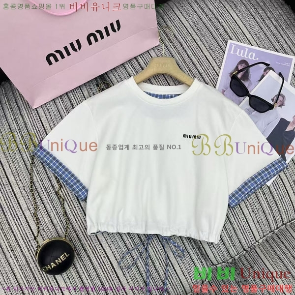  ̿̿ Ʈ MU21112209-1