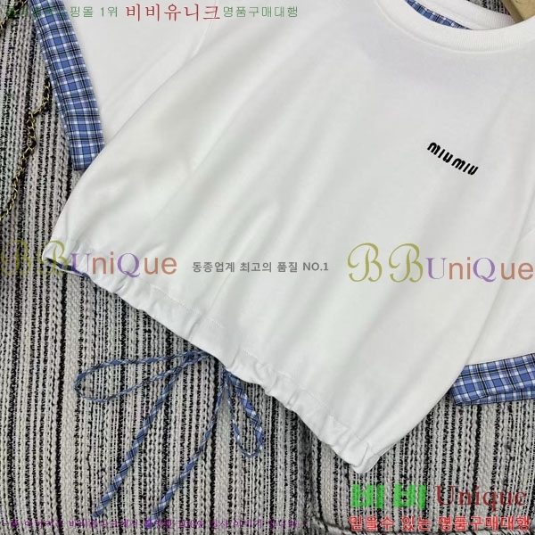 ̿̿ Ʈ MU21112209-1
