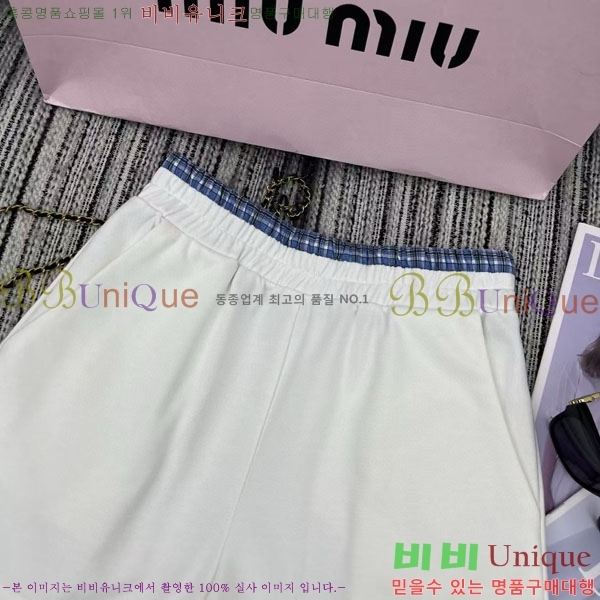  ̿̿ Ʈ MU21112209-1