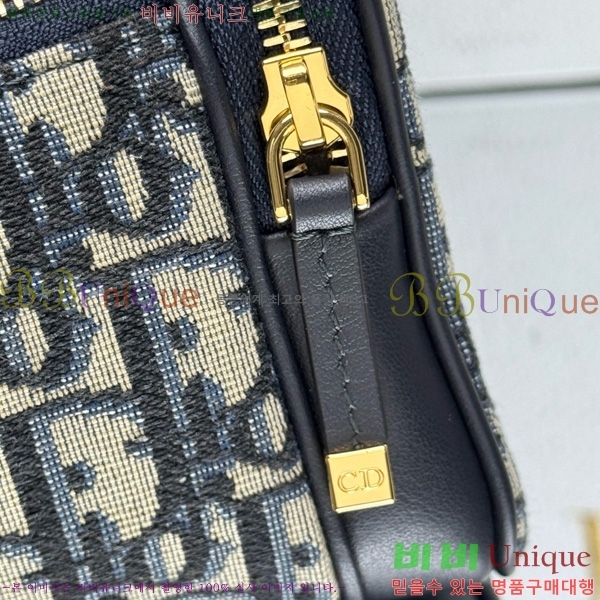# ̽Ʈ Ʈ ̴Ϲ S3215-101