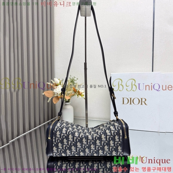 # ̽Ʈ Ʈ ̴Ϲ S3215-101