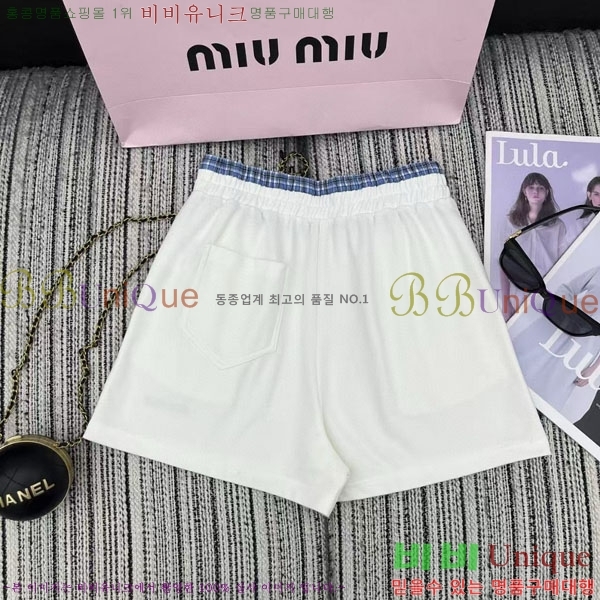 ̿̿ Ʈ MU21112209-1