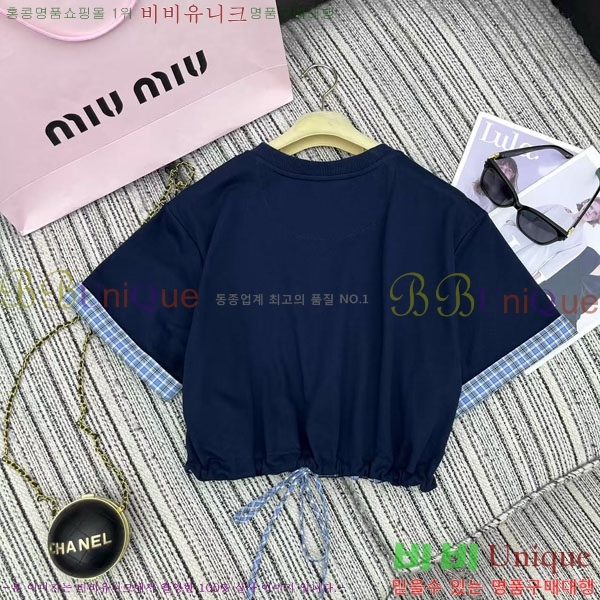  ̿̿ Ʈ MU21112209-2
