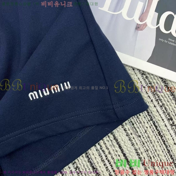  ̿̿ Ʈ MU21112209-2
