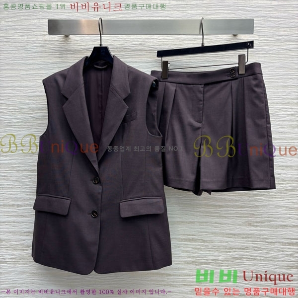  ηǾƳ Ʈ LP1202377-5