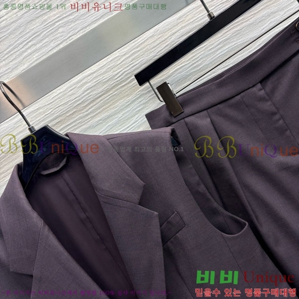  ηǾƳ Ʈ LP1202377-5