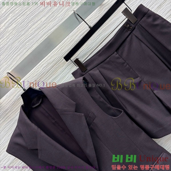  ηǾƳ Ʈ LP1202377-5