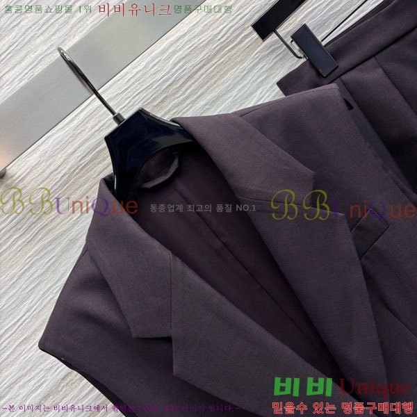  ηǾƳ Ʈ LP1202377-5
