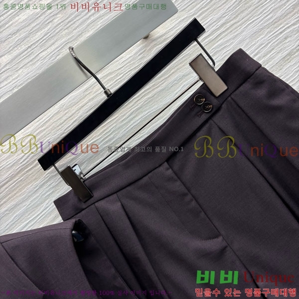  ηǾƳ Ʈ LP1202377-5
