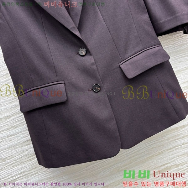  ηǾƳ Ʈ LP1202377-5