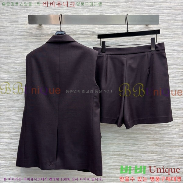  ηǾƳ Ʈ LP1202377-5