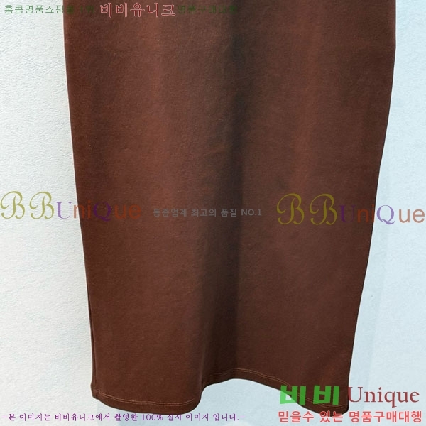   ǽ PR471202-1