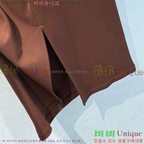   ǽ PR471202-1