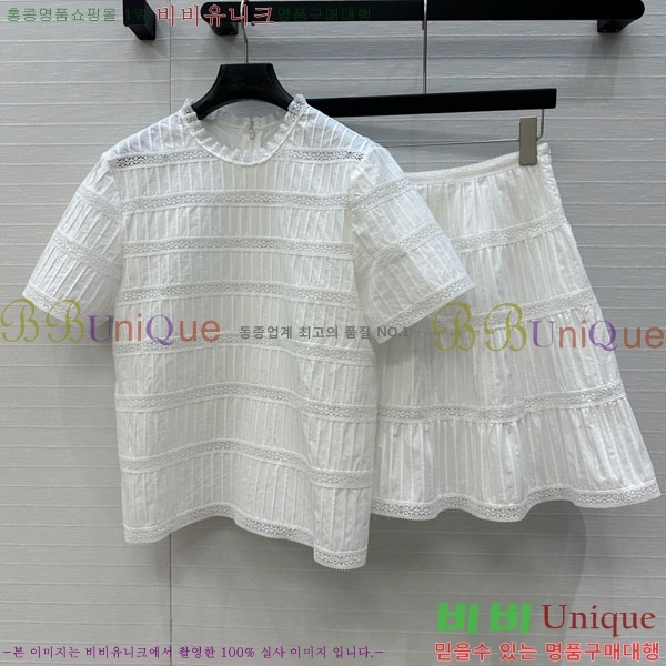   Ʈ CE113550-11