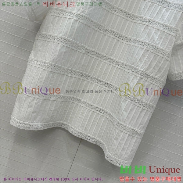   Ʈ CE113550-11