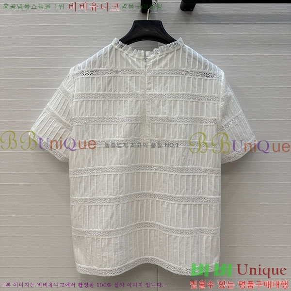   Ʈ CE113550-11