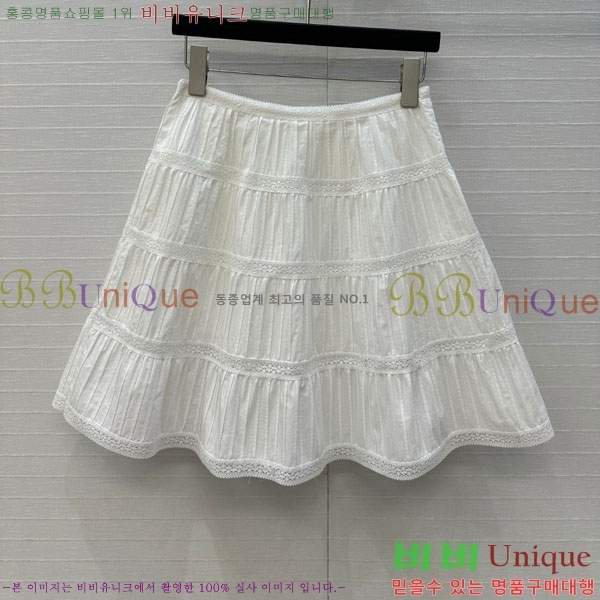   Ʈ CE113550-11