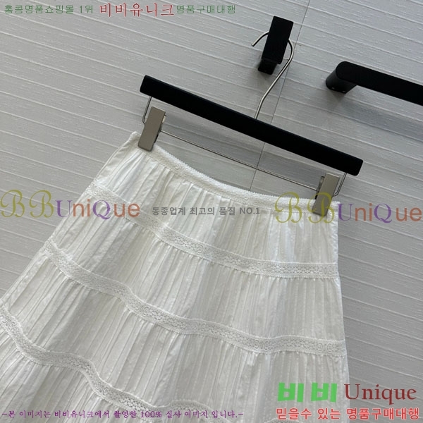   Ʈ CE113550-11