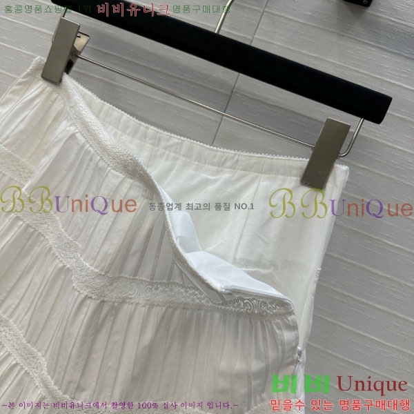   Ʈ CE113550-11