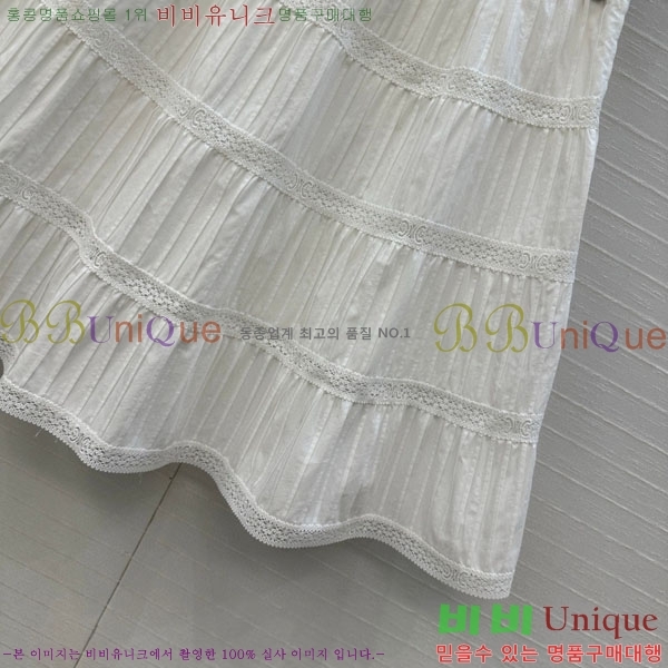   Ʈ CE113550-11
