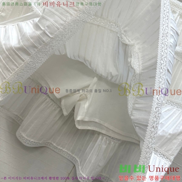   Ʈ CE113550-11