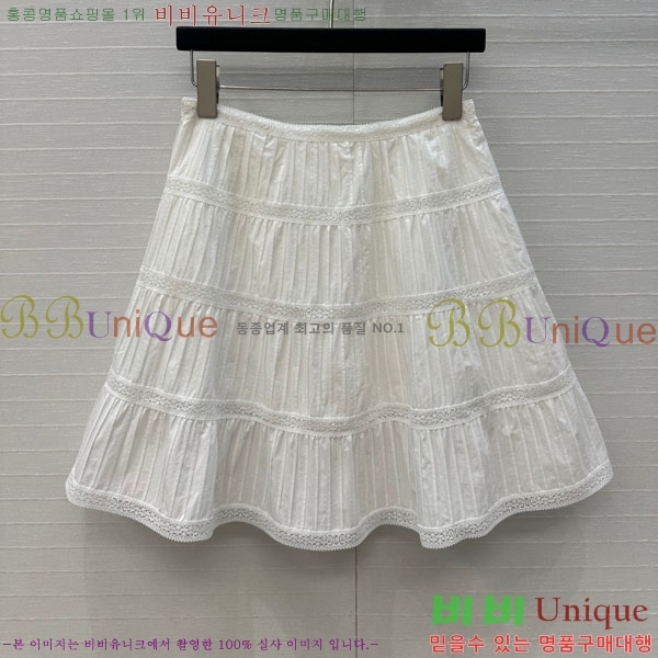   Ʈ CE113550-11
