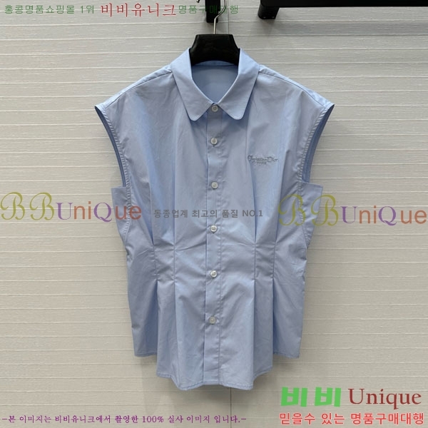   μҸ 콺 DOI112857-1