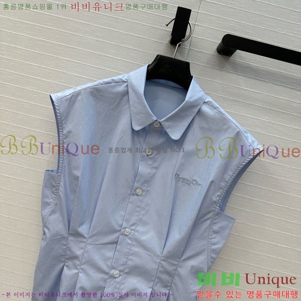   μҸ 콺 DOI112857-1