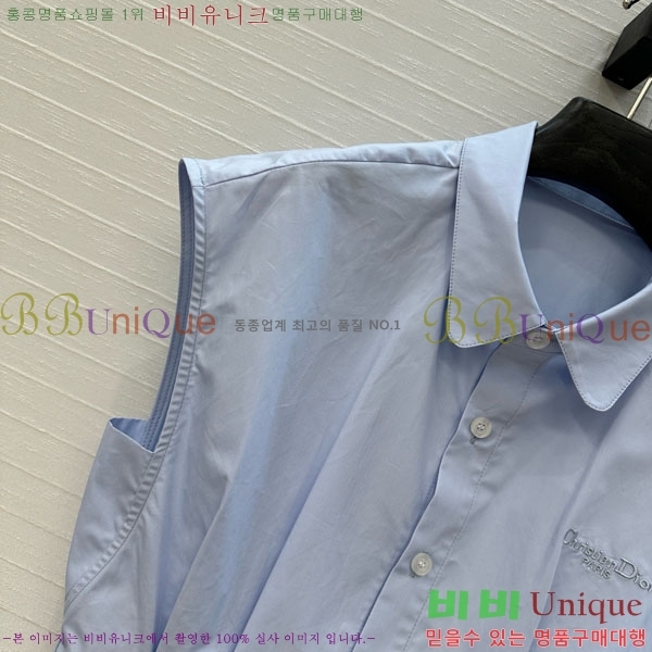   μҸ 콺 DOI112857-1