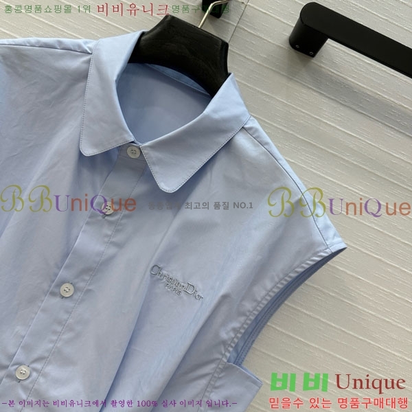   μҸ 콺 DOI112857-1