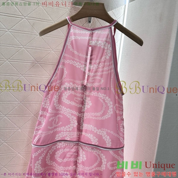  * ǽ CH411515-5