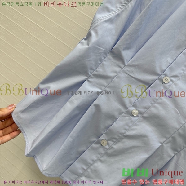   μҸ 콺 DOI112857-1