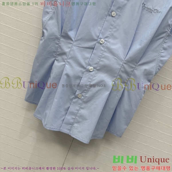   μҸ 콺 DOI112857-1