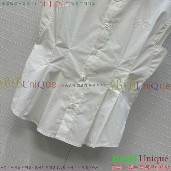   μҸ 콺 DOI112857-2