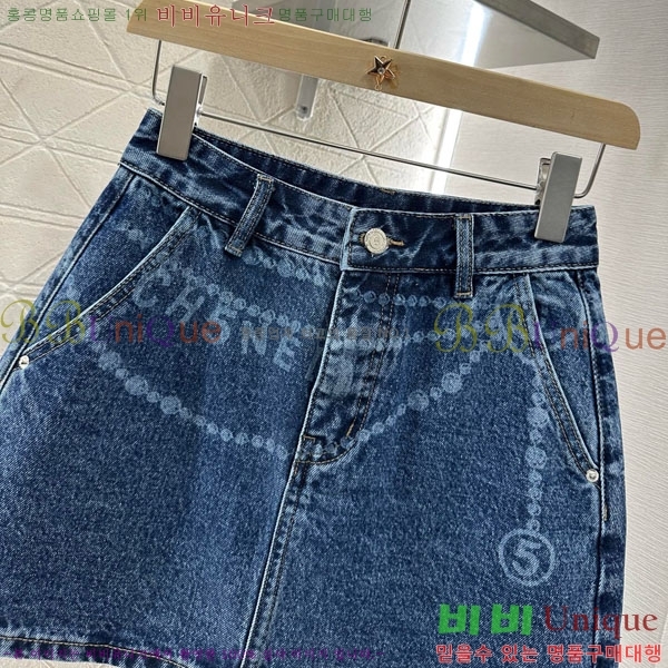  * ĿƮ CH41104366-2