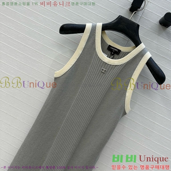  * ǽ CH411550-2