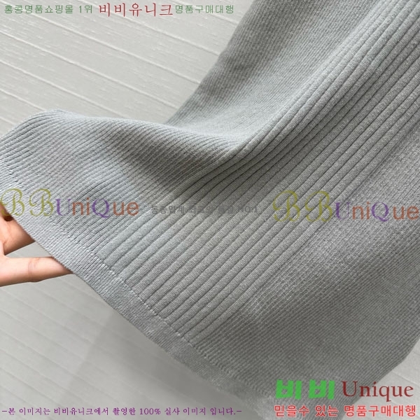  * ǽ CH411550-2