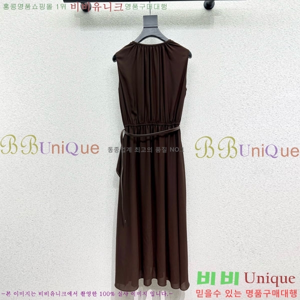   ǽ M4X157122-7