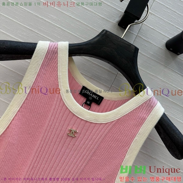  * ǽ CH411550-3