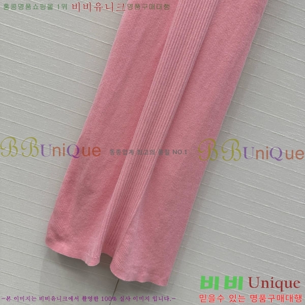  * ǽ CH411550-3