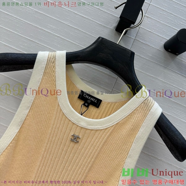  * ǽ CH411550-4
